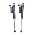 ReadyLift 93-23665 Lift Kit w/Shocks