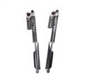 ReadyLift 93-39645 Lift Kit w/Shocks