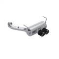 MBRP Exhaust AT-9224PT ATV Exhaust System