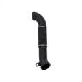 MBRP Exhaust GM8424 Armor BLK Turbocharger Down Pipe