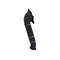 MBRP Exhaust GM8425 Armor BLK Turbocharger Down Pipe
