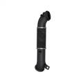 MBRP Exhaust GM8427 Armor BLK Turbocharger Down Pipe
