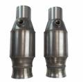 Kooks Custom Headers 22503201 High Flow Connection Pipe