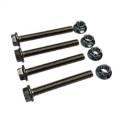 Kooks Custom Headers 28642400 Long Tube Headers