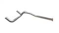 Kooks Custom Headers 35203100 Off Road Y-Pipe