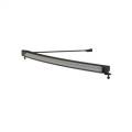 MBRP Exhaust SL65373 Auxiliary Light Assembly