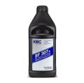 EBC Brakes BF307A Racing 1 Bottle DOT 4 Fluid