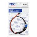 EBC Brakes EFA1031 Sensor Wear Lead Set