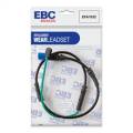 EBC Brakes EFA1032 Sensor Wear Lead Set