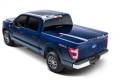 UnderCover UC2208L-E9 Elite LX Tonneau Cover