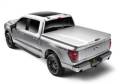 UnderCover UC2238L-DR Elite LX Tonneau Cover