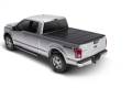 UnderCover UX22035 Ultra Flex Tonneau Cover