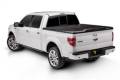 UnderCover UC2238 Elite Tonneau Cover