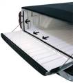 Extang 1140-12 MaxSeal Tailgate Seal