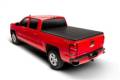 Extang 92303 Trifecta 2.0 Tonneau Cover