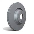 EBC Brakes RK7910 Brakes Standard Disc Premium OE Replacement