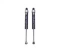ReadyLift 92-19340 Coil Spring