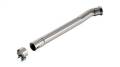Borla 60751 Exhaust Pipe Extension