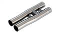 Borla 60753 H-Pipe