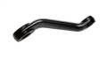 Skyjacker FA300 Pitman Arm