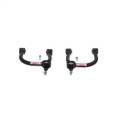 Skyjacker TC2430UCA Upper Arm