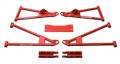Skyjacker FAA303 Forward A-Arm Kit