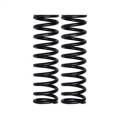 Skyjacker 3X14X350PR Coil Spring