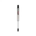 Skyjacker M2057 ADX M2.0 Adventure Series Monotube Shock