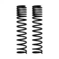 Skyjacker GR25FDRD Long Travel Coil Spring Component Box
