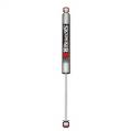 Skyjacker M9398 M95 Performance Monotube Shock Absorber