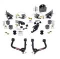 Skyjacker TU2230 Component Box