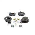 Skyjacker TU2230MSA Component Box