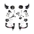 Skyjacker TC2430 Component Box