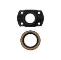 Skyjacker CVR680 Differential End Yoke