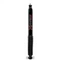 Skyjacker B8506 Black MAX Shock Absorber