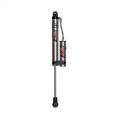 Skyjacker A2067 ADX 2.0 Adventure Series Remote Reservoir Monotube Shock