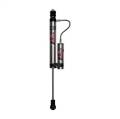Skyjacker A2059 ADX 2.0 Adventure Series Remote Reservoir Monotube Shock