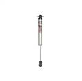 Skyjacker M2018 ADX M2.0 Adventure Series Monotube Shock