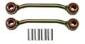 Skyjacker SBE734 Sway Bar Extended End Links