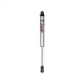 Skyjacker M2036 ADX M2.0 Adventure Series Monotube Shock