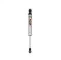 Skyjacker M2048 ADX M2.0 Adventure Series Monotube Shock