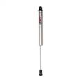 Skyjacker M2068 ADX M2.0 Adventure Series Monotube Shock