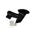 Skyjacker J07STM Spare Tire Carrier Kit