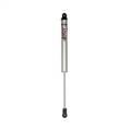Skyjacker M2090 ADX M2.0 Adventure Series Monotube Shock