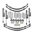 Skyjacker S271WK-X Suspension Lift Kit w/Shock