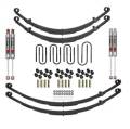 Skyjacker S474WK-M Suspension Lift Kit w/Shock