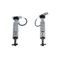 Skyjacker F962LS Coil Over Shock And Coil