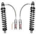 Skyjacker F768FLS LeDuc Series Coil Over Kit w/Shock