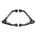 Skyjacker C14350UCA A-Arm Lift Kit