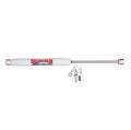 Skyjacker 7058 Steering Stabilizer
